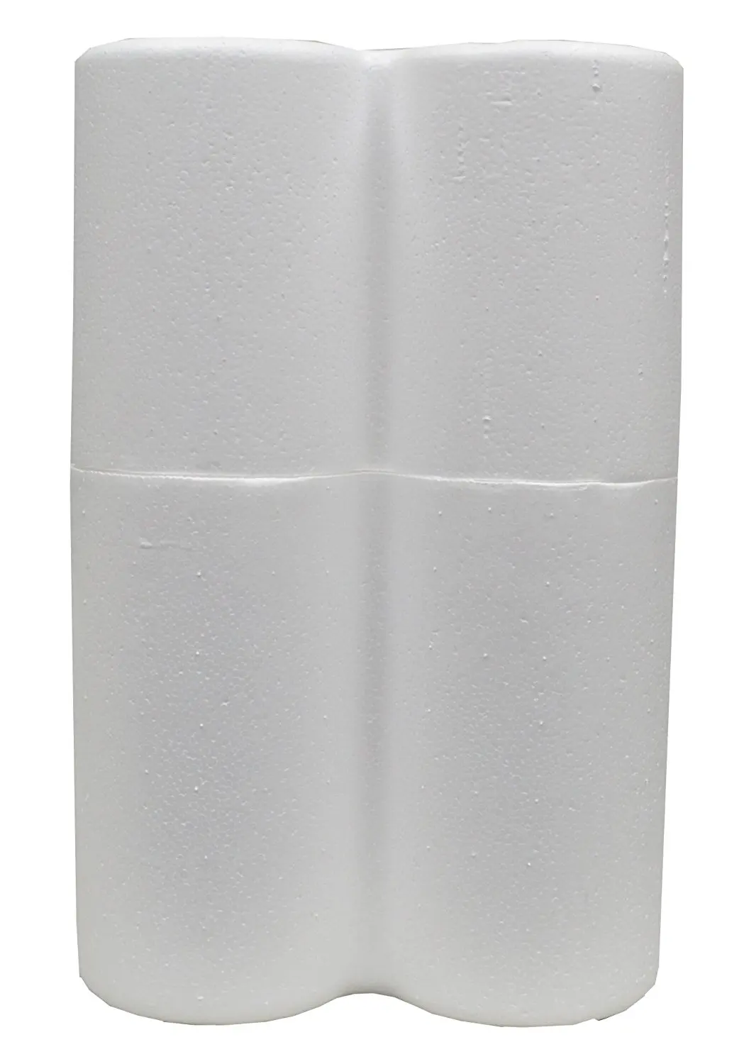 Cheap Wholesale Styrofoam Coolers, find Wholesale Styrofoam Coolers