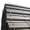 factory price sch40 welded steel pipe, api 5l carbon steel pipe price list