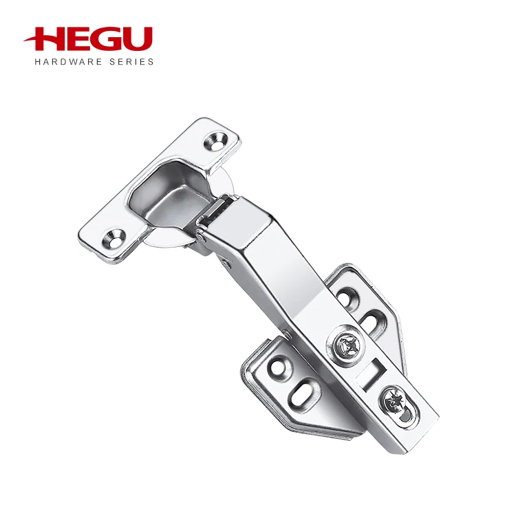 Kitchen Cabinet 45 Degree Types Of Door Hinge Buy Types Of Door