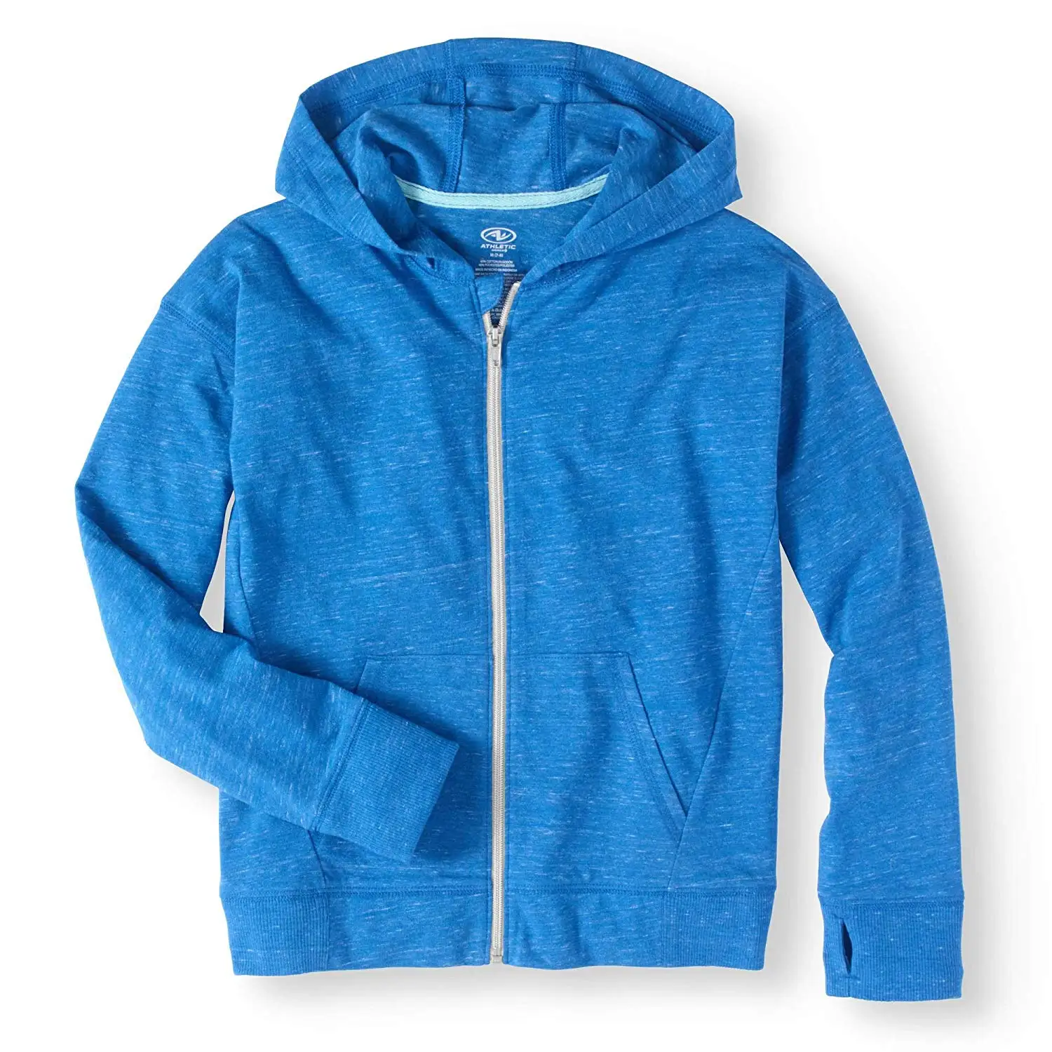 Cheap Jersey Zip Up Hoodie, find Jersey Zip Up Hoodie deals on line at