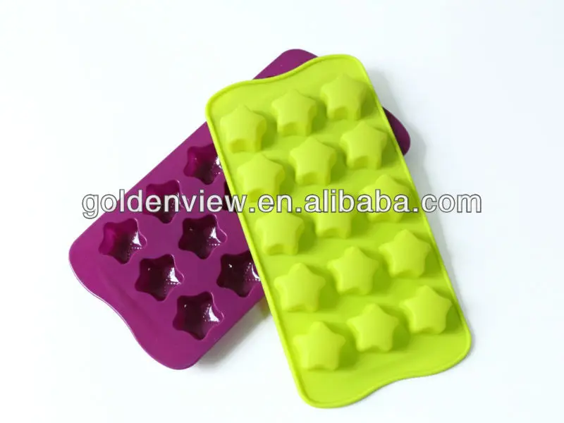 Aomily Euro USD RMB Pounds Chocolate Mold Silicone Molds Money