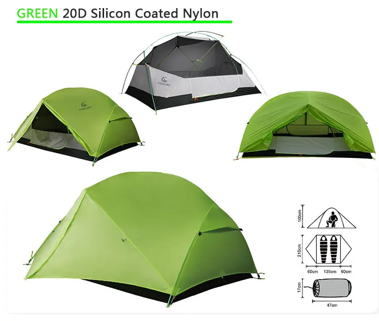 tent001-PLUS--_02.jpg