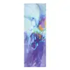WAVE FLOW ECO FRIENDLY YOGA MAT