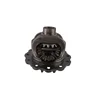 China manufacture small differential with housing for Mitsubishi