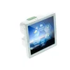Smart Home 110 Angle High-Impac Programmable Smart Touch Screen