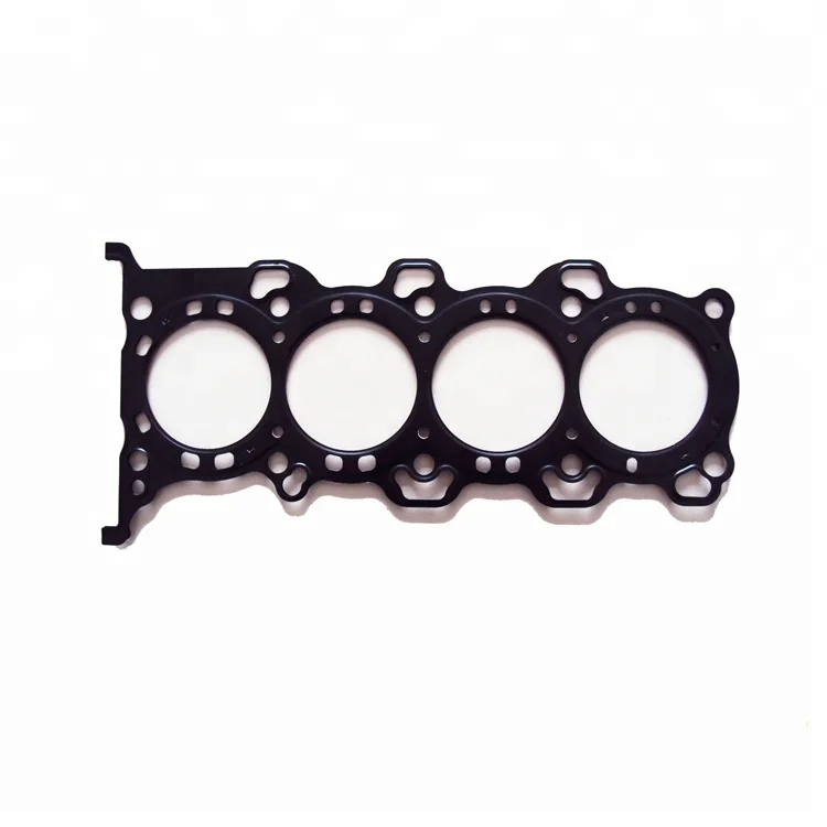 engine gasket material