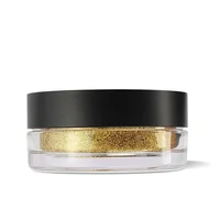 

custom your own brand loose powder high pigment loose highlighter powder for highlighter makeup