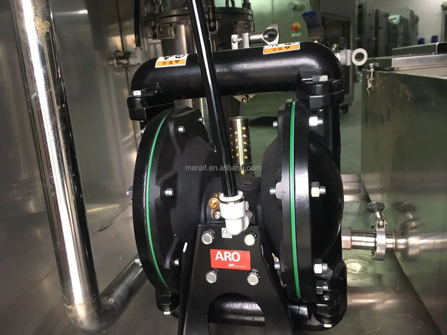 Factory price SMT stencil cleaner ,Industrial Stencil Cleaning machine for smt pcb clean