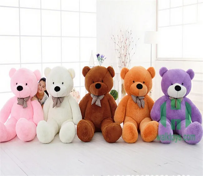 places to buy teddy bears