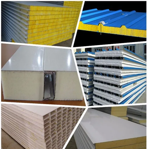 2345_image_file_copy_23_