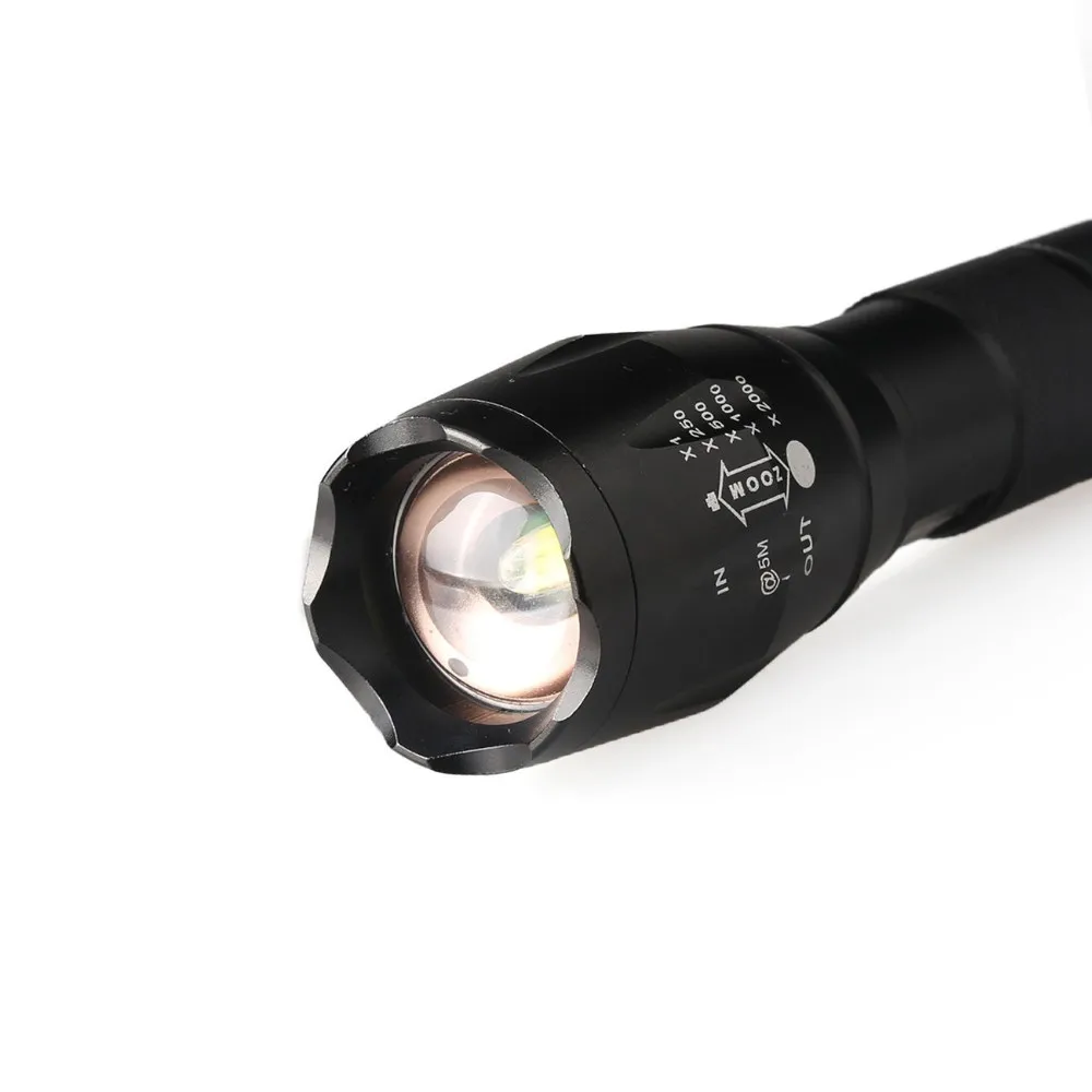 Rocky Led 9 Volt Battery Led Cheap Flashlight Buy Rocky Led