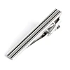 Wholesale clip on tie make your own tie clip