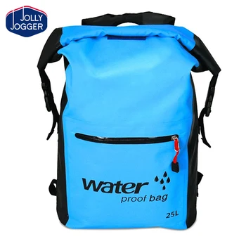 gear bag waterproof