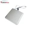 V-83/V-83EU High performance UHF RFID proximity integrated reader for vehicle access control