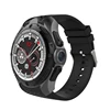Wholesale Drop Ship Sport Style,3G Smart Watch Phone W2, with IP68 Waterproof, Android 7.0, Heart Rate,Exercise Mode,2.0MP Camer