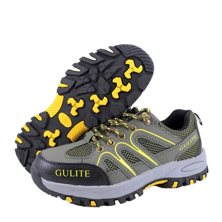 stylish safety shoes online
