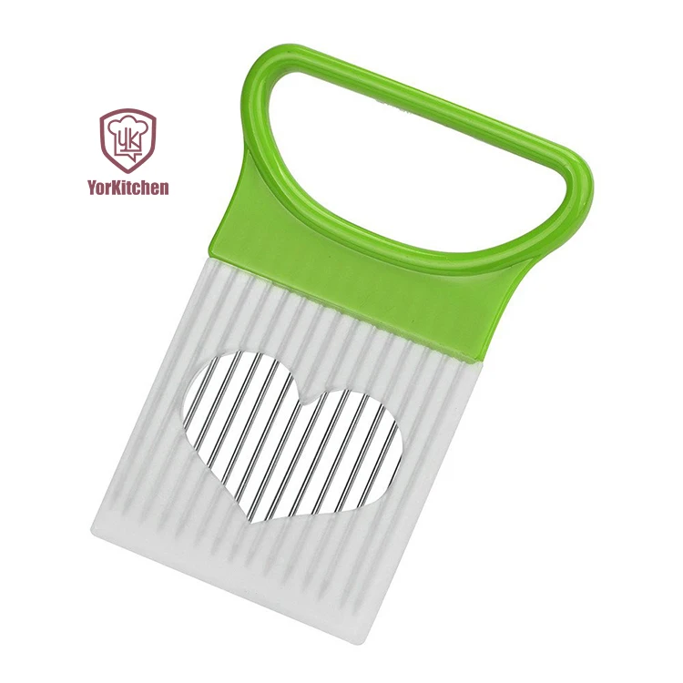 

Onion Holder For Slicing onion cut holder Tomato holder