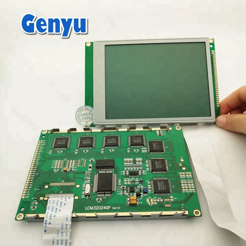 320x240 LCD Module.jpg