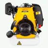 142F Single Cylinder Four-stroke Gasoline Air-cooled Engine for Garden Agricultural Machinery