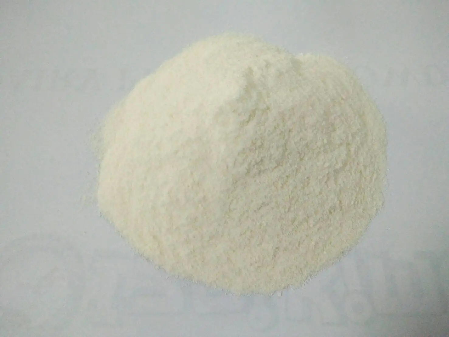 Vanilla Flavor)2.jpg