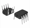 AC to DC Switching Converter IC NCP1014AP100G