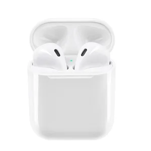 TWS 5.0 Mini Stereo Wireless Bluetooth Earbuds