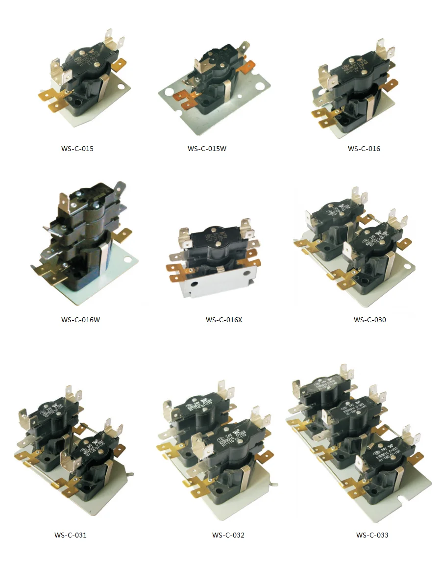 time delay relay.png
