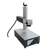 /product-detail/laser-fiber-marking-machine-engraving-for-gold-metal-detector-price-62001070250.html