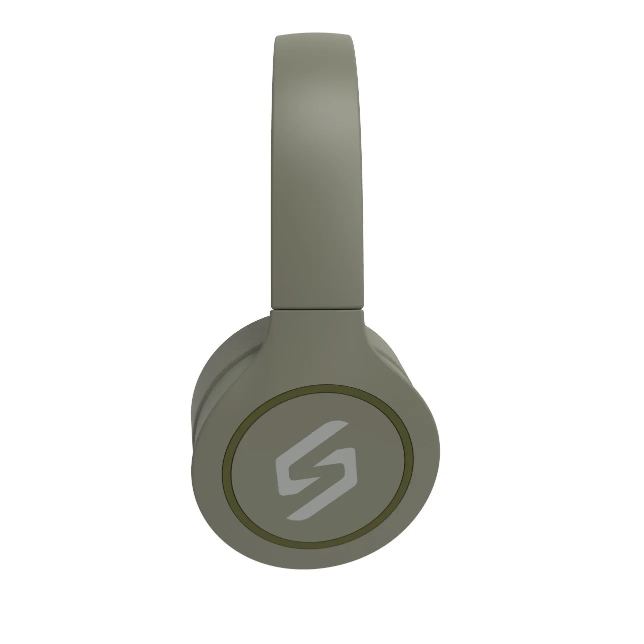 

US Version Foldable Wireless Headphones CSR8645