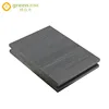 2019 hot sale Outdoor Decking wood plastic composite decking wpc flooring wpc decking
