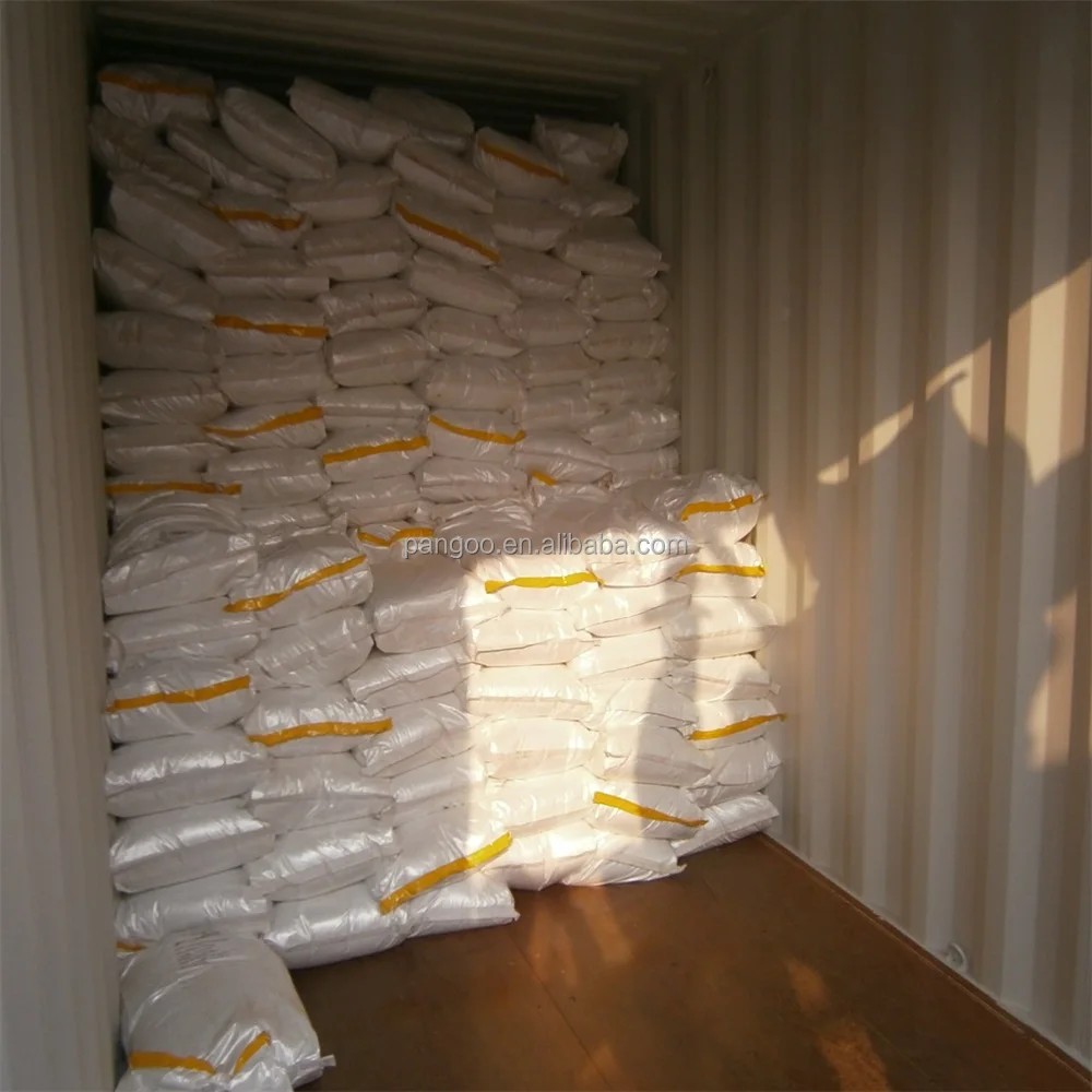 
DCP feed grade,dibasic calcium phosphate sale promotion 