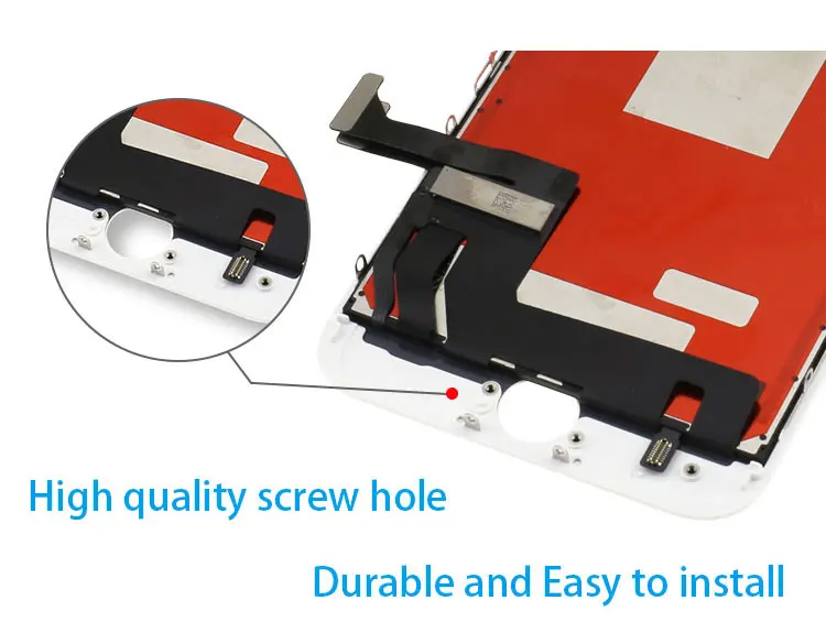 lcd-iphone-7-white_06