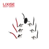 RSK5001 power diode for alternator rectifier diode stud