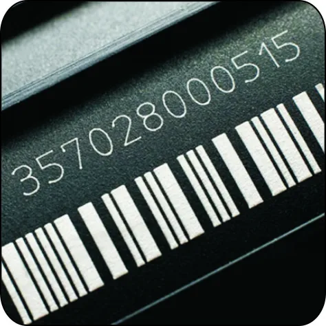 
20w 30w 50w ring cnc engraving machine jewellery metal laser marker with rotary option 