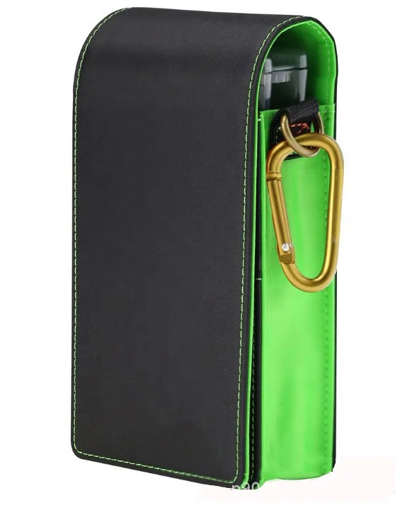Hot Selling Flip-over Folding Dart Case With Customized Logo