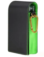 

Hot Selling Flip-over Folding Dart Case With Customized Logo
