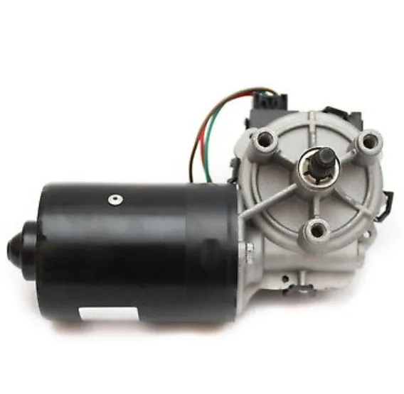 Fiat Ducato 244 Original Wiper Motor Windscreen Wiper Motor 9949394