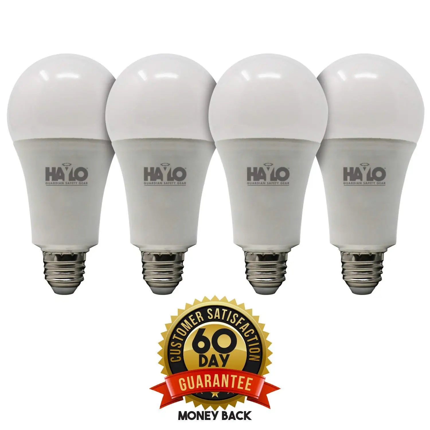 Cheap Automatic Emergency Light Find Automatic Emergency Light Deals On Line At Alibaba Com