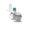 Biobase RE-2000E Vacumum Rotary Evaporator with Teflon Anti-corrasive Sealing