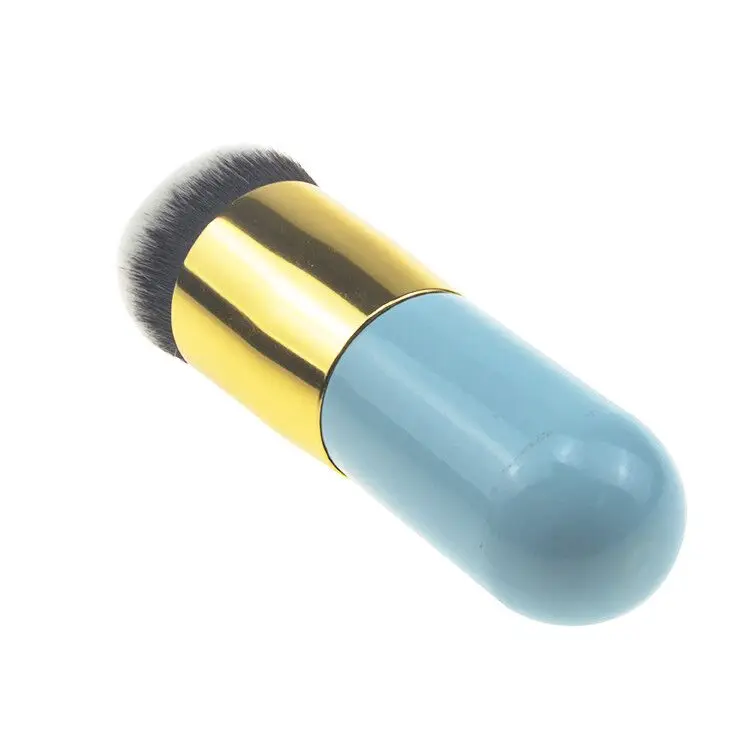 foundation brush-1.jpg