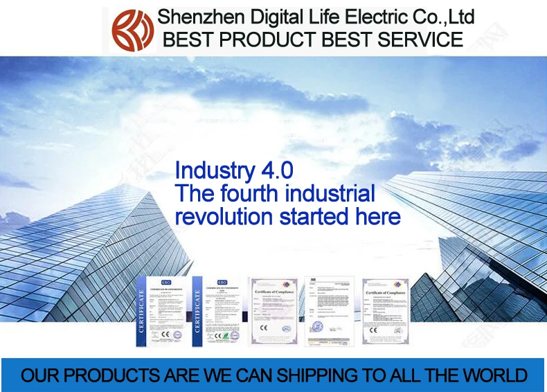 Ban Đầu S7-200 CN PLC EM223 6ES7 223-1BM22-0XA8