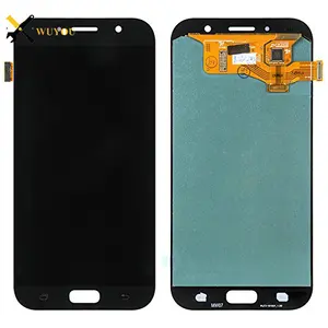 LCD Touch Screen Samsung Galaxy A7 2017 A720