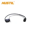 Hot Sales Brush Cutter FS120 200 250 Grass Trimmer Ignition Coil