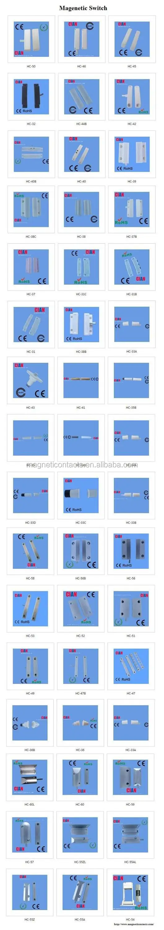 Magnetic contacts.JPG