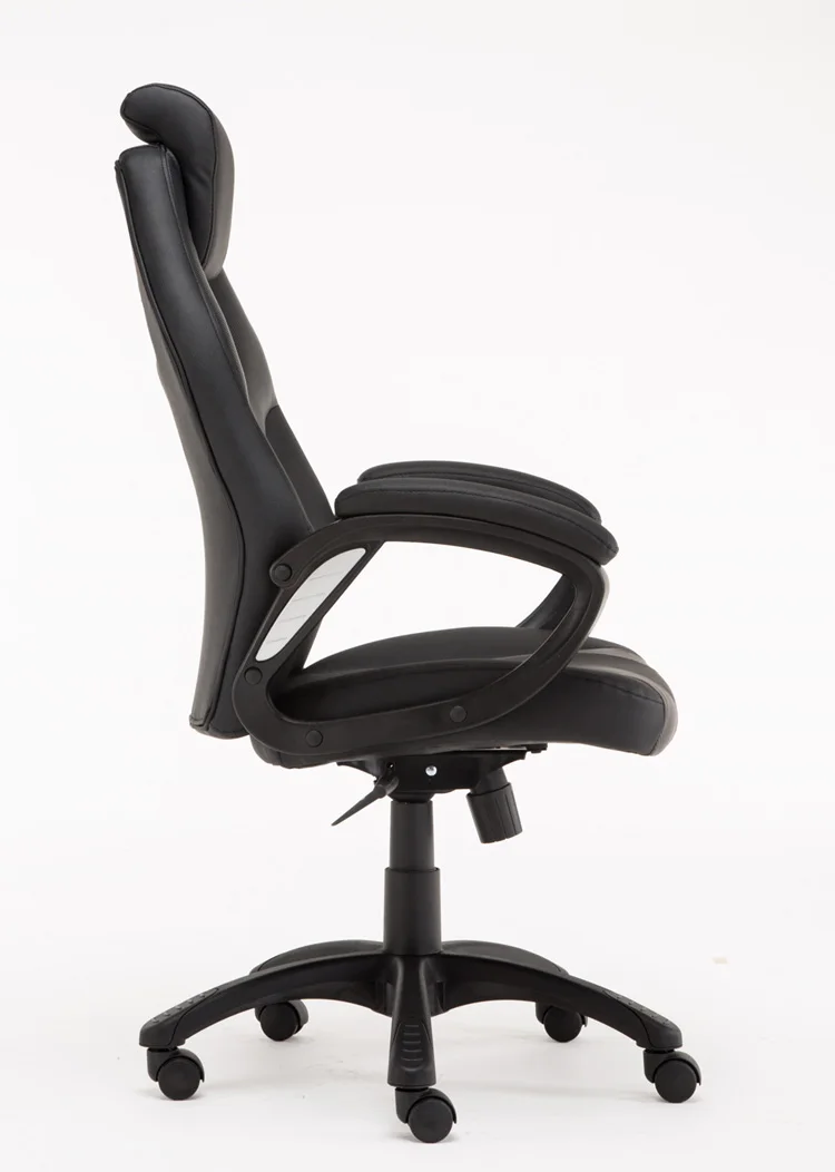 racing chair-OMAR-003.jpg