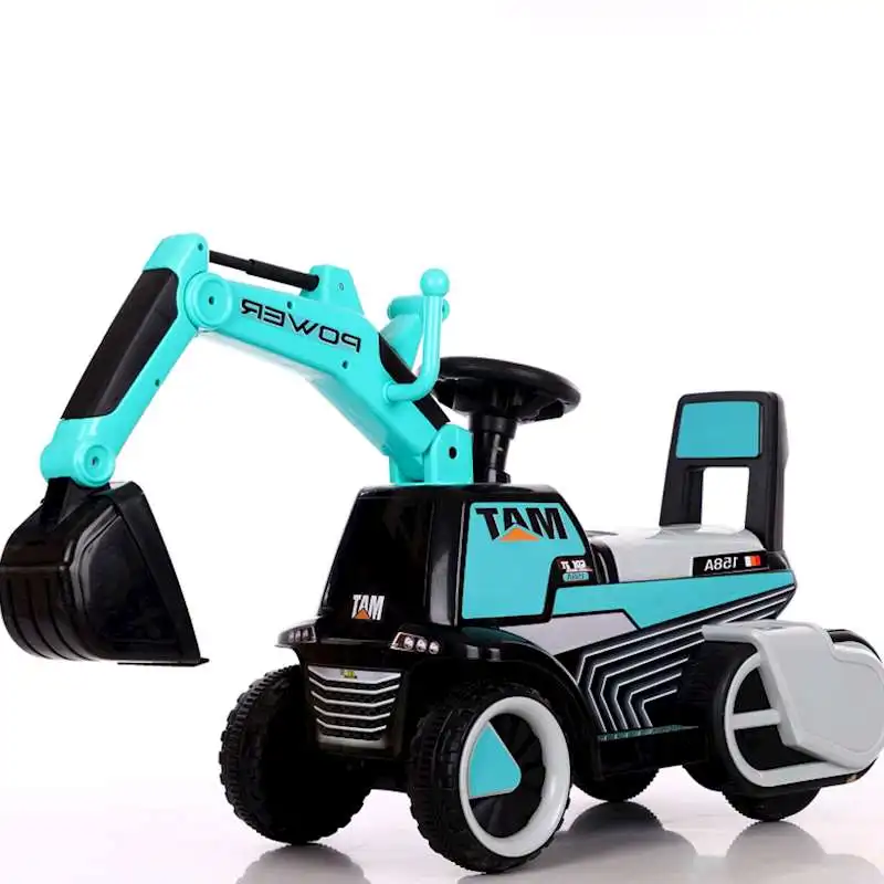 venta de correpasillos