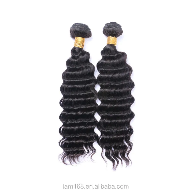 

Vendors Henan Hair Factory Brazilian Honey Blonde Human Hair