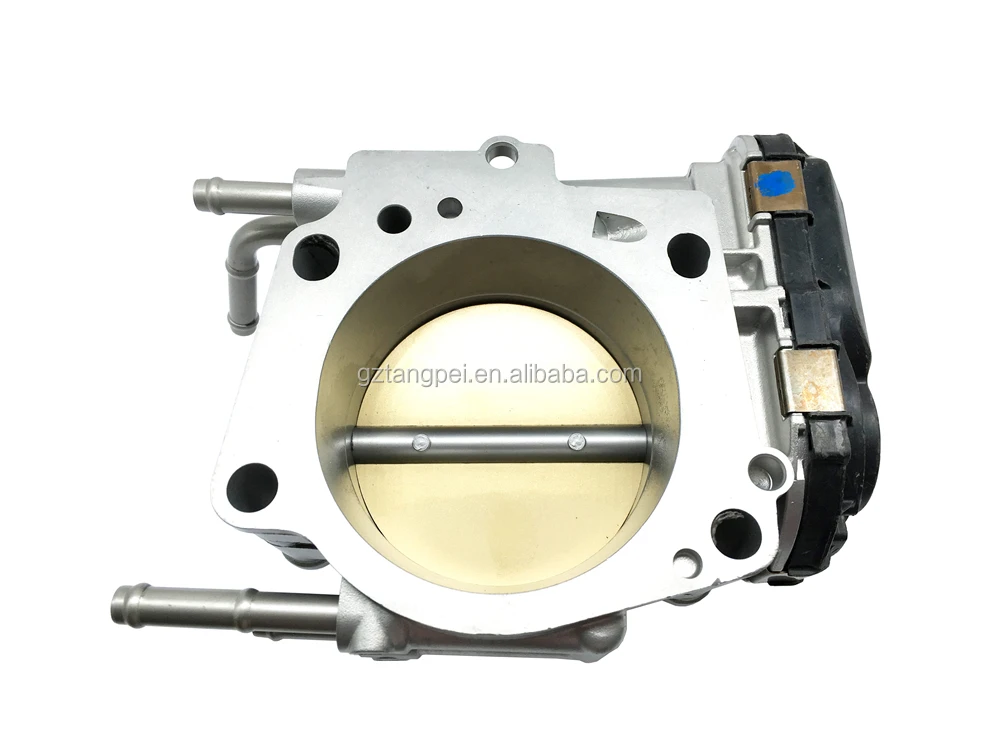 Throttle Valve Body Throttle Body For Toyota Lexus Oem 2203050170 2203050170 Buy Throttle