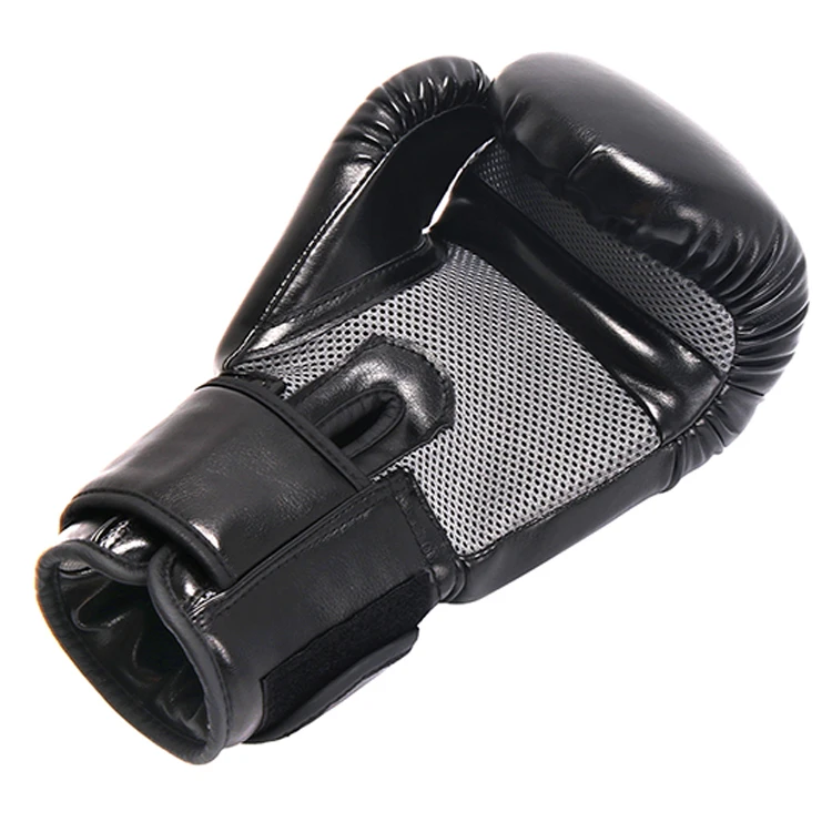 boxing gloves (1)