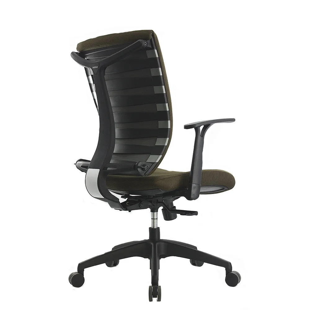 best leather price repair orthopedic office chair  buy leather office  chair priceoffice chair repairorthopedic office chair product on  alibaba